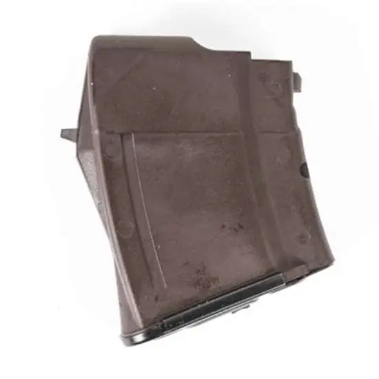 Arsenal Inc. 10rd Plum Magazine for AK47 7.62x39 - US Made - View 2