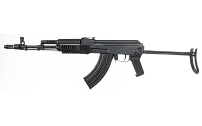 Arsenal Inc. SASM7 Semi-Automatic AK Rifle 7.62x39mm - View 2