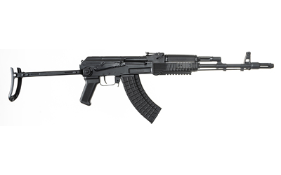 Arsenal Inc. SASM7 Semi-Automatic AK Rifle 7.62x39mm - View 3
