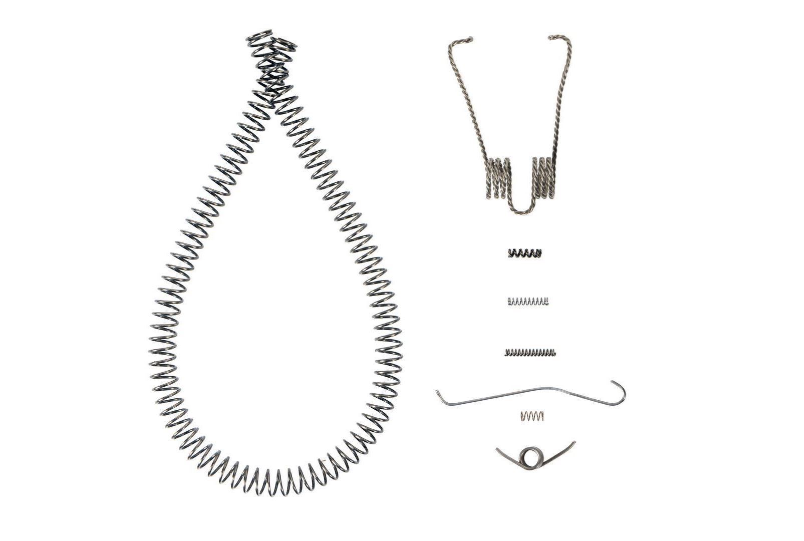 Arsenal ARSAK47SK1 8-Piece Mil Spec Spring Kit for AK-47/AKM - View 2