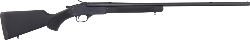 JTS Shotgun J410SSAS028 Lonestrike Full Size 410 Gauge Break Open 3"... - View 2