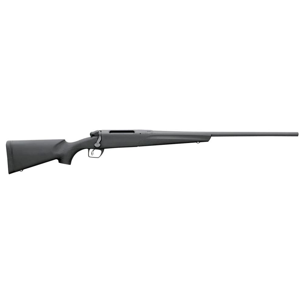 Remington 783 Synthetic .30-06 Springfield Bolt Action Rifle - View 2