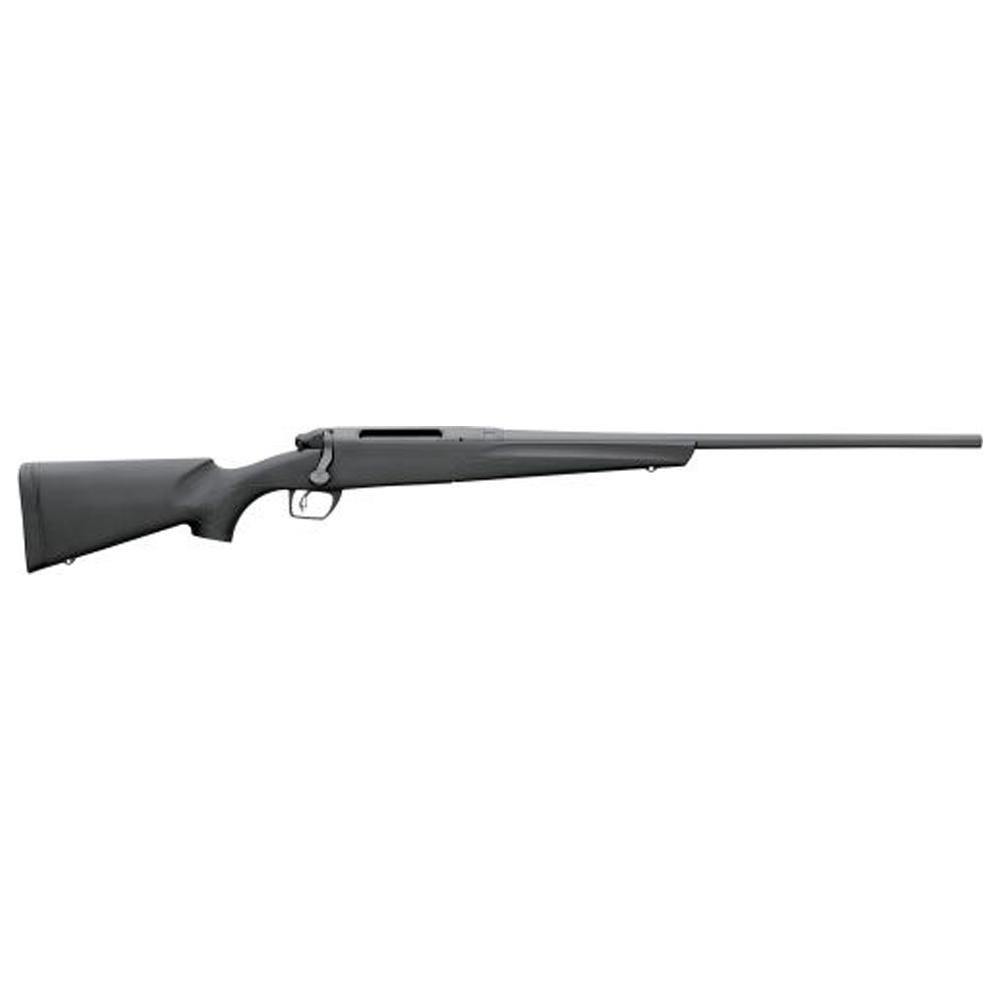 Remington 783 Synthetic .308 Win Bolt Action Rifle - View 2
