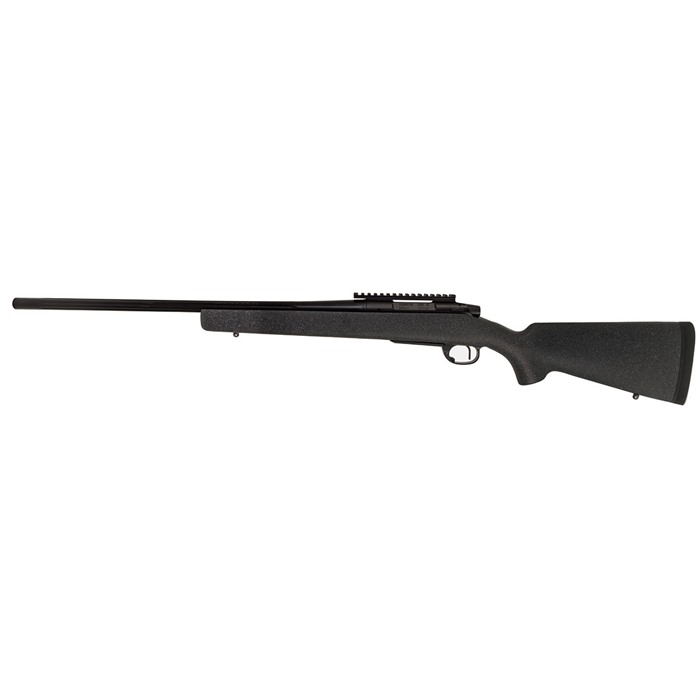 Remington R68893 Alpha 1 Hunter 243 Win Rifle - View 3