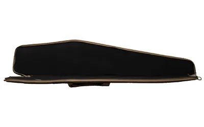 Pegasus PEG200-DE Scoped Rifle Case, Polyester, Dark Earth - View 3