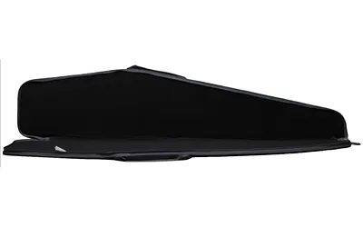 Legend Outdoor Gear PEG200-SG Scoped Rifle Case Polyester Stealth Gray - View 3