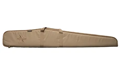 LEGEND PEGASUS SHOTGUN CS 52" DE - View 2