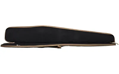 LEGEND PEGASUS SHOTGUN CS 52" DE - View 3