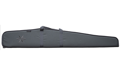 Pegasus PEG300-SG Shotgun Case, Polyester, Stealth Gray - View 2