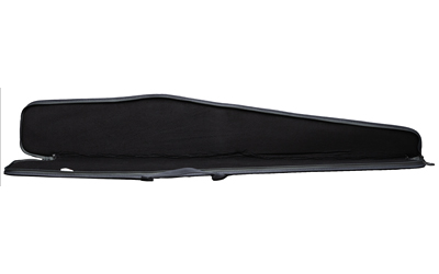 Pegasus PEG300-SG Shotgun Case, Polyester, Stealth Gray - View 4