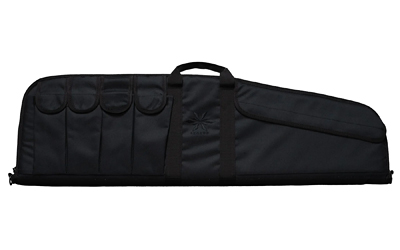 LEGEND PEGASUS TAC RIFLE CS 36" BLK - View 2