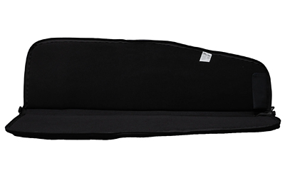 LEGEND PEGASUS TAC RIFLE CS 36" BLK - View 3