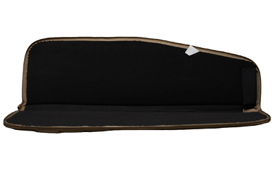 Pegasus PEG400-DE Tactical Rifle Case, 36"x2.3"x11", Dark Earth Polyester - View 3