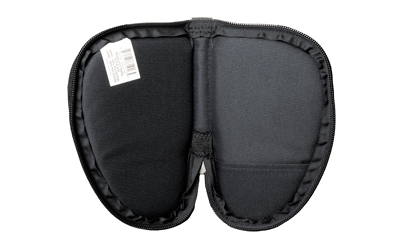 Legend Outdoor Gear Pegasus Pistol Rug Polyester Construction 8.5"x1.2"x6" - View 3