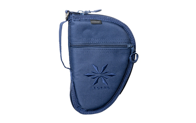 Legend Outdoor Gear Pegasus Pistol Rug Polyester Construction 8.5"x1.2"x6" - View 2