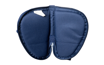 Legend Outdoor Gear Pegasus Pistol Rug Polyester Construction 8.5"x1.2"x6" - View 3