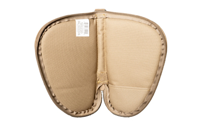 Legend Outdoor Gear Pegasus Pistol Rug Polyester Construction - View 3