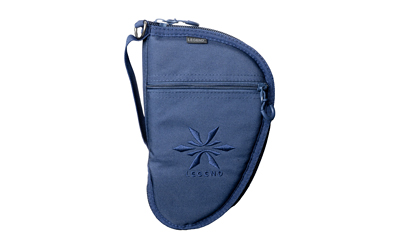 Legend Outdoor Gear Pegasus Pistol Rug Polyester Construction - View 2