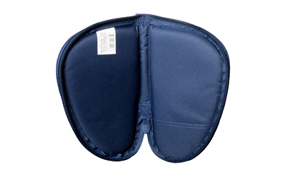 Legend Outdoor Gear Pegasus Pistol Rug Polyester Construction - View 3