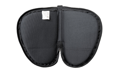 Legend Pegasus Pistol RUG 11.5" BLK PEG506-BK - View 3