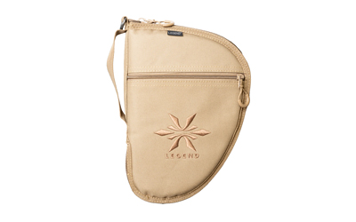 LEGEND PEGASUS PISTOL RUG 11.5" DE - View 2