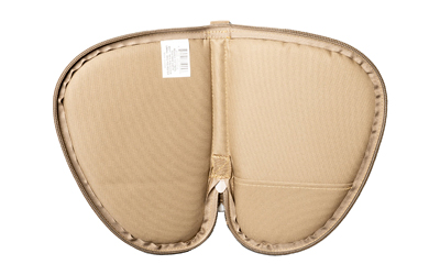 LEGEND PEGASUS PISTOL RUG 11.5" DE - View 3