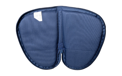 Legend Outdoor Gear Pegasus Pistol Rug Polyester Construction - View 3