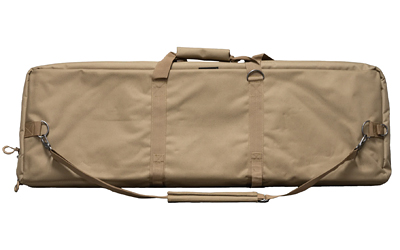 LEGEND PHOENIX TAC RIFLE CS 36" DE - View 3
