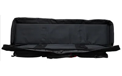 LEGEND CHIMERA TAC RIFLE CS 42" BLK - View 3
