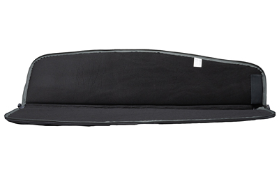 Pegasus PEG402-SG Tactical Rifle Case, 44" Polyester, Stealth Gray - View 4