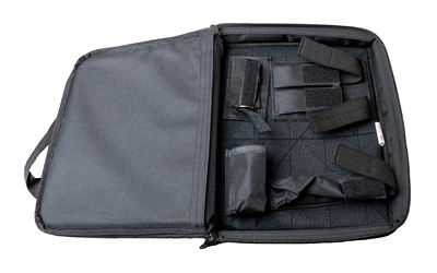Legend Chimera TAC Pistol CS BLK CMA500-BK - View 3