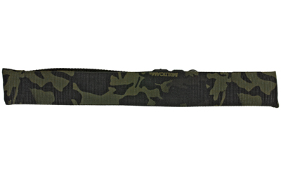 Blue Force Gear VCAS-2TO1-RED-200-MB Vickers 221 Padded Sling Multicam - View 3