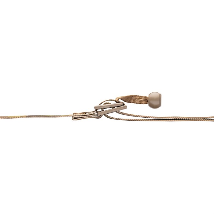 Blue Force Gear GMT-125-OA-MC Sling 1.25" Width Multicam - View 3