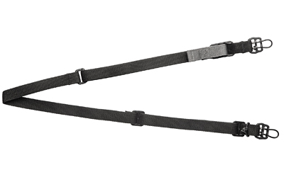 Blue Force Gear SPECIAL-1903-BK SMG Sling Black - View 2