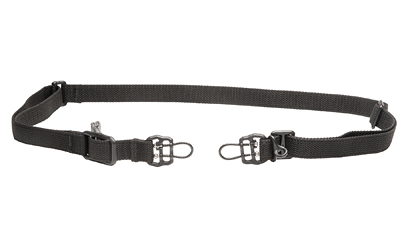 Blue Force Gear SPECIAL-1903-BK SMG Sling Black - View 4
