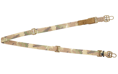 Blue Force Gear SPECIAL-1903-MC SMG Sling MultiCam - View 2