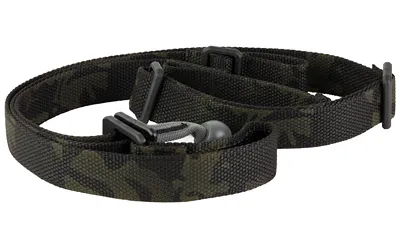 Blue Force Gear GMT Sling MCB GMT-125-OA-MB - View 2