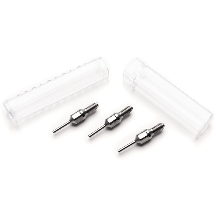Area 419 ZERO DIE REPLACEMENT DECAPPING PINS 3-PACK - View 2