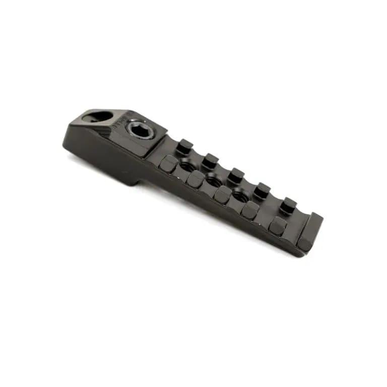 Area 419 Low Height Diving Board Attachment for Tactical Mounts - View 2