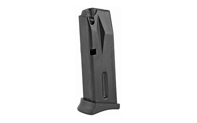 Bersa THUN9MMMAG Thunder 9MM Ultra Compact 10rd Handgun Magazine - View 2