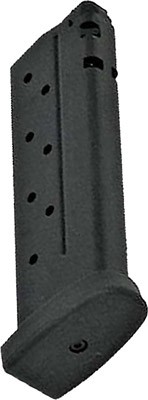 Bersa 9mm Mag - 8rd BP CC 9MM BP9CCMAG - View 2