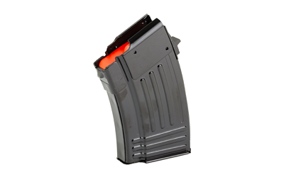 Global Ordnance LLC 810091157381 10rd Fully Ribbed 7.62x39mm Fits AK-47... - View 2