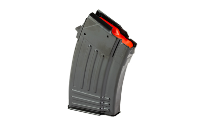 Global Ordnance LLC 810091157381 10rd Fully Ribbed 7.62x39mm Fits AK-47... - View 3