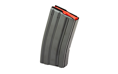 Global Ordnance Magazine 556NATO/223 Remington 10 Rounds 20 Round Body - View 3