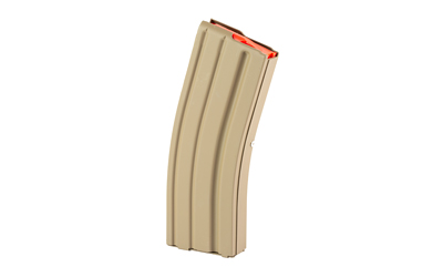 Global Ordnance Magazine 556NATO/223 Remington 10 Rounds 30 Round Body - View 3