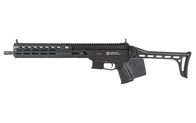 Grand Power SP9A1 9mm Rifle, 16" Barrel, Semi-Auto - View 2