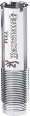 Browning 1130297 Standard Invector 410 Gauge Skeet Flush Choke Tube - View 2