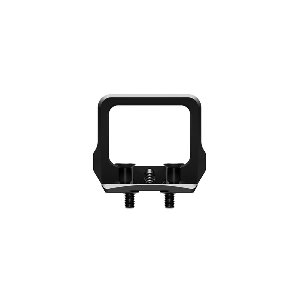 Radian G1002 Glock MOS EPS Guardian Optic Guard Aluminum Sights - View 2