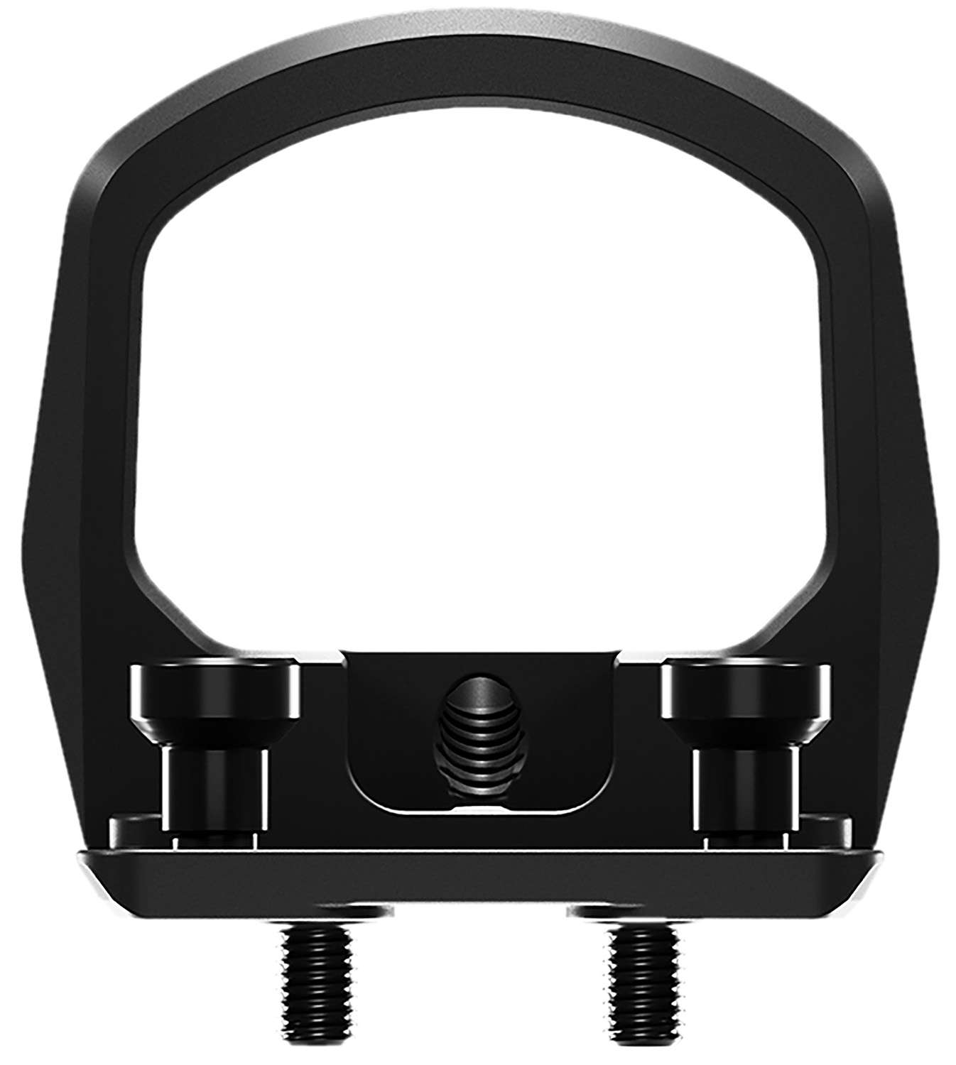 RADN H0022 Guardian Optic Guard for GLK MOS HS407/507 - View 2