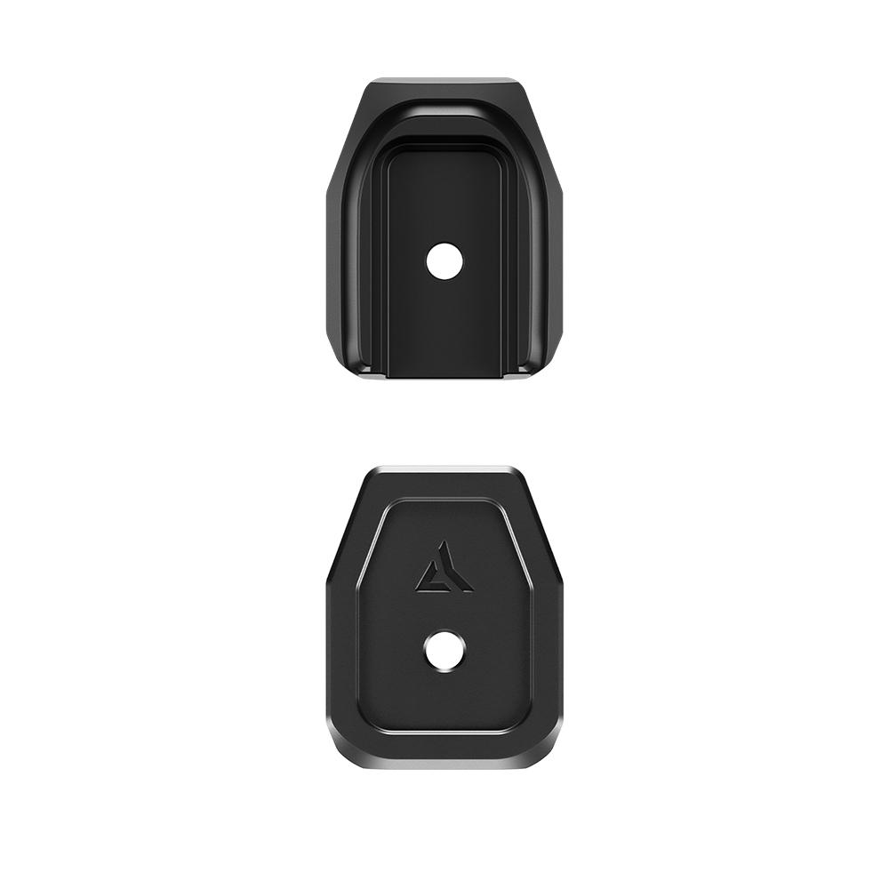 TRU-17 Magazine Base Pad For Sig Sauer P365 MacroÂ - View 2
